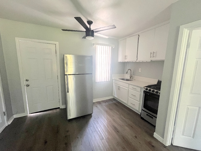 2403 Louella Ave, undefined, 2403 Louella Ave, Los Angeles, CA 90291, Photo:1