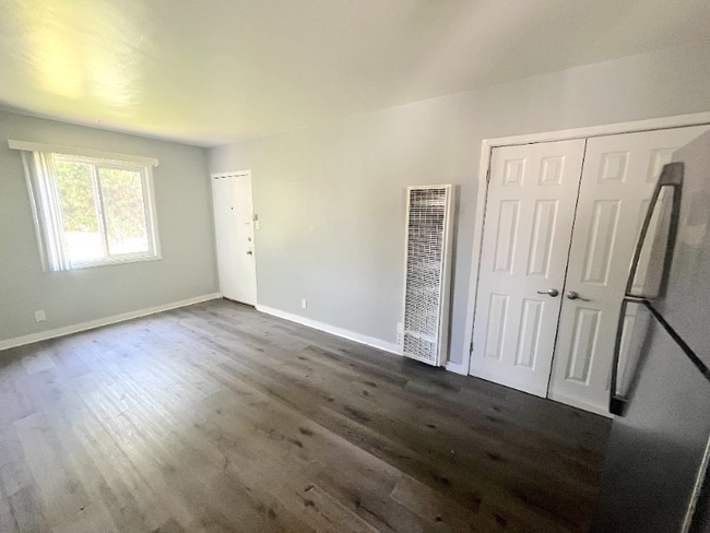 2403 Louella Ave, undefined, 2403 Louella Ave, Los Angeles, CA 90291, Photo:2