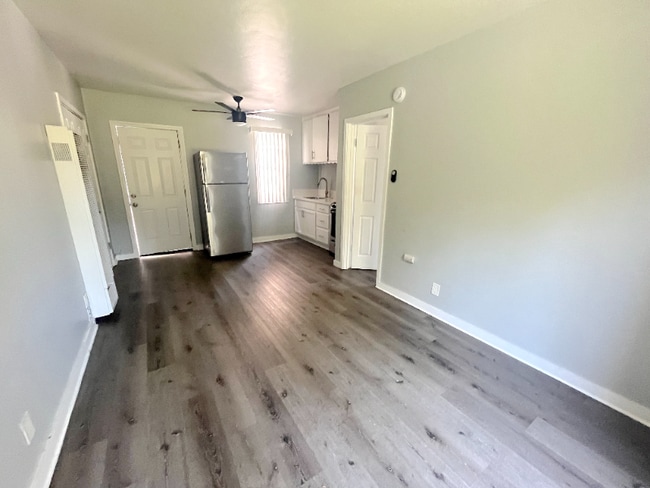 2403 Louella Ave, undefined, 2403 Louella Ave, Los Angeles, CA 90291, Photo:3