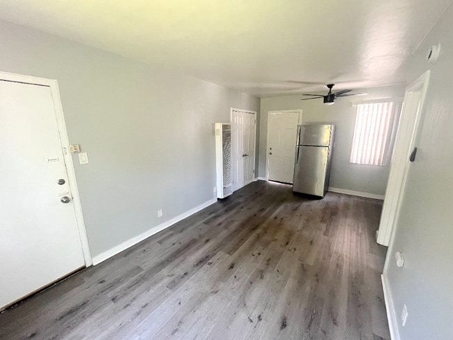2403 Louella Ave, undefined, 2403 Louella Ave, Los Angeles, CA 90291, Photo:4