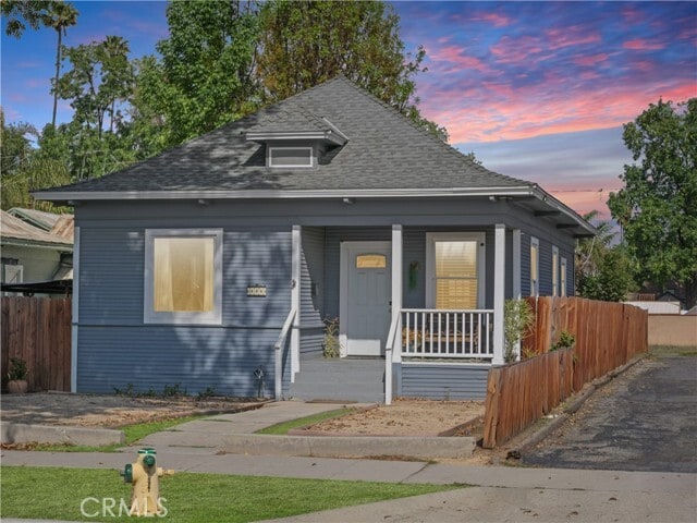 4173 Tenth St, undefined, 4173 Tenth St, Riverside, CA 92501, Photo:0