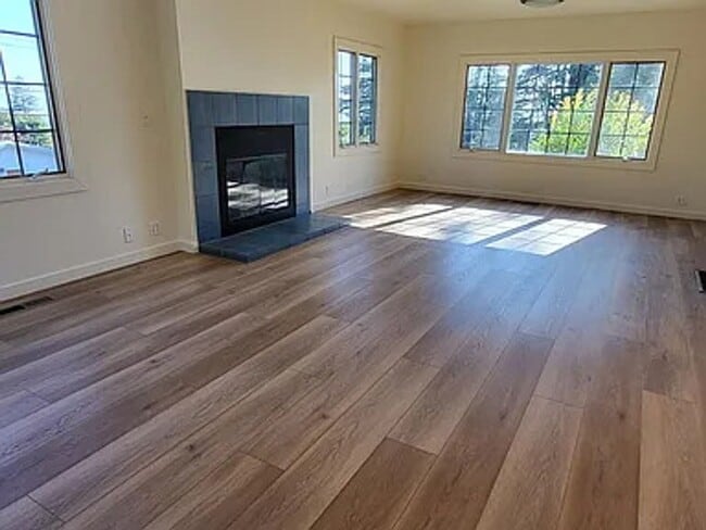 1192-1198 Laurel St Unit 1198, undefined, 1192-1198 Laurel St, Berkeley, CA 94708, Berkeley, Photo:2
