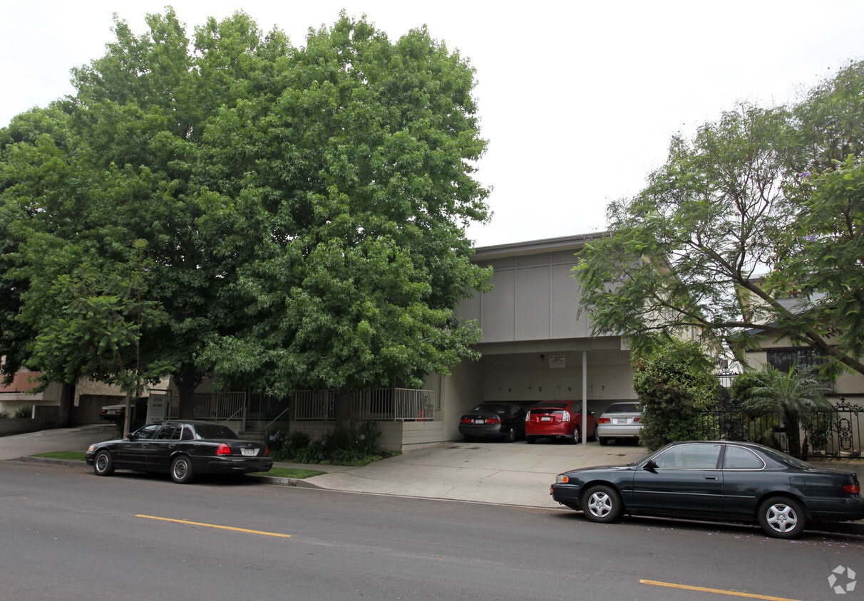 1666 S. Federal Ave (UDA09), undefined, 1666 Federal Ave, Los Angeles, CA 90025, Photo:0