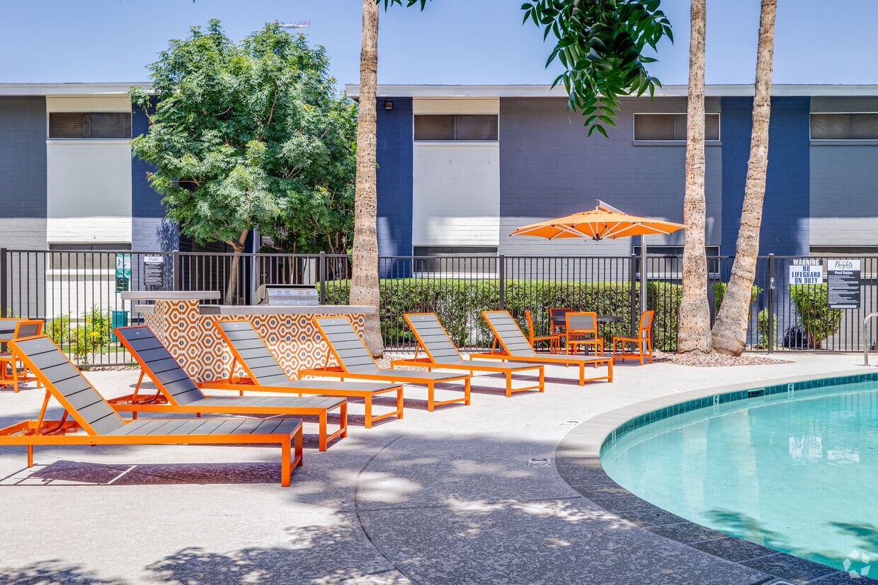 1224 E Lemon St, undefined, 1224 E Lemon St, Tempe, AZ 85281, Photo:0
