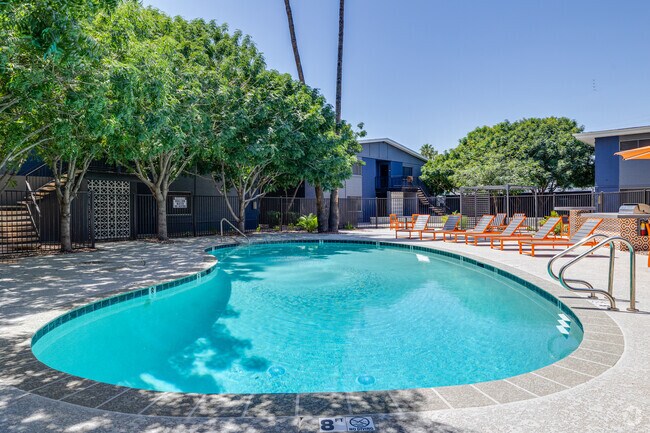 1224 E Lemon St, undefined, 1224 E Lemon St, Tempe, AZ 85281, Photo:1