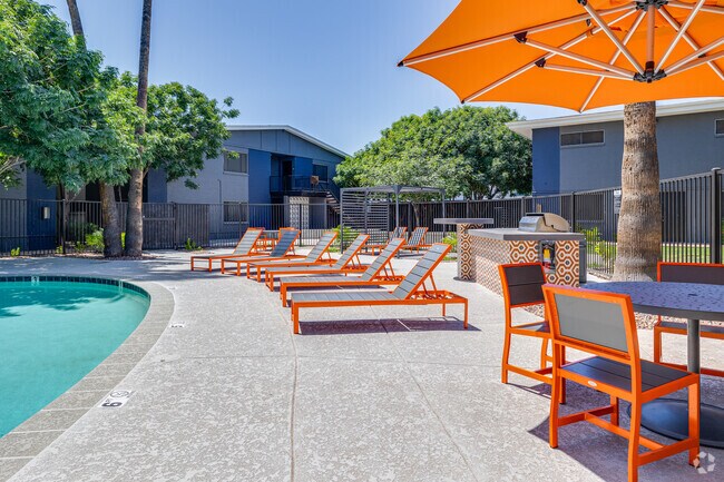 1224 E Lemon St, undefined, 1224 E Lemon St, Tempe, AZ 85281, Photo:4