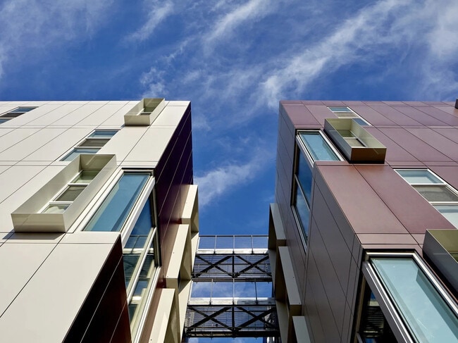 2201 Dwight, Berkeley, undefined, 2201 Dwight, Berkeley, CA 94704, Photo:2