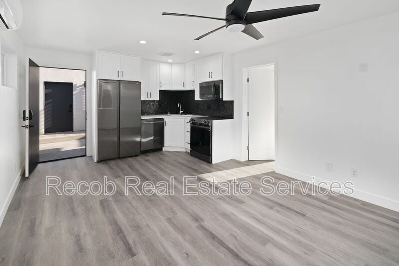 4685 49th St, undefined, 4685 49th St, San Diego, CA 92115, Photo:0