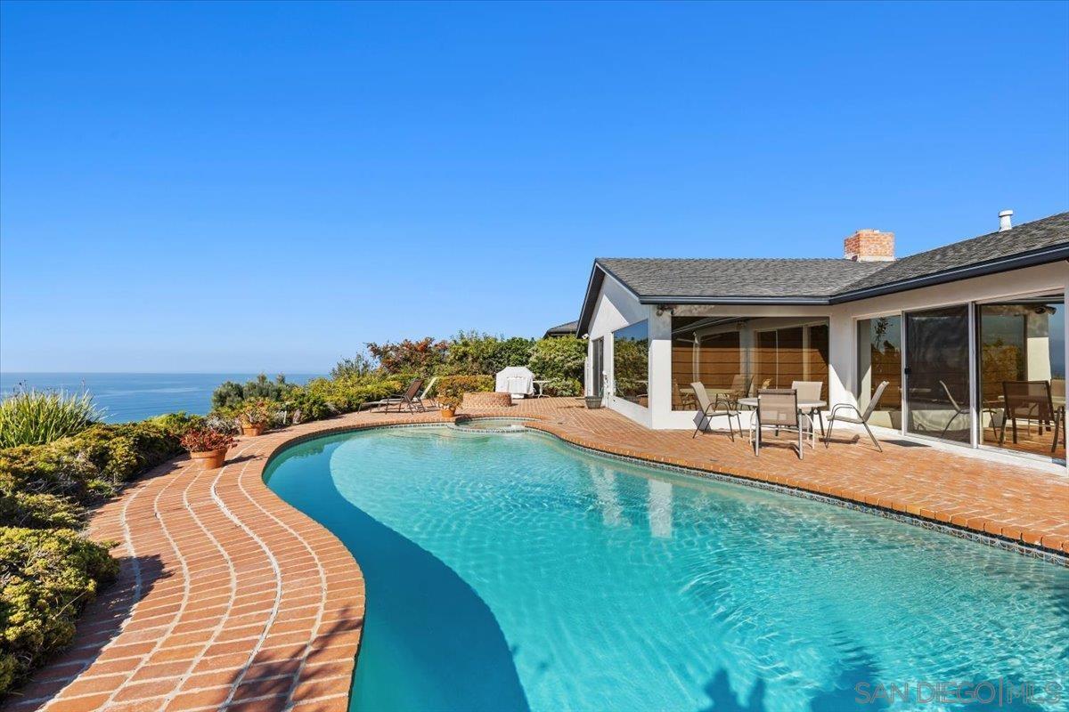 8294 Prestwick Dr, undefined, 8294 Prestwick Dr, San Diego, CA 92037, Photo:0