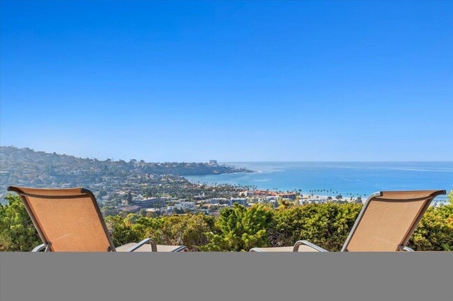 8294 Prestwick Dr, undefined, 8294 Prestwick Dr, San Diego, CA 92037, Photo:1