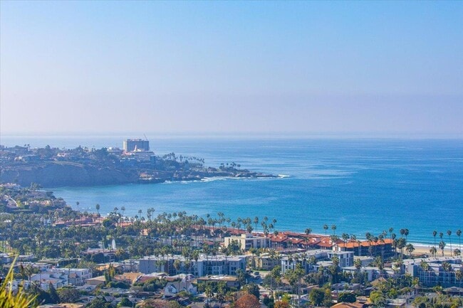 8294 Prestwick Dr, undefined, 8294 Prestwick Dr, San Diego, CA 92037, Photo:3