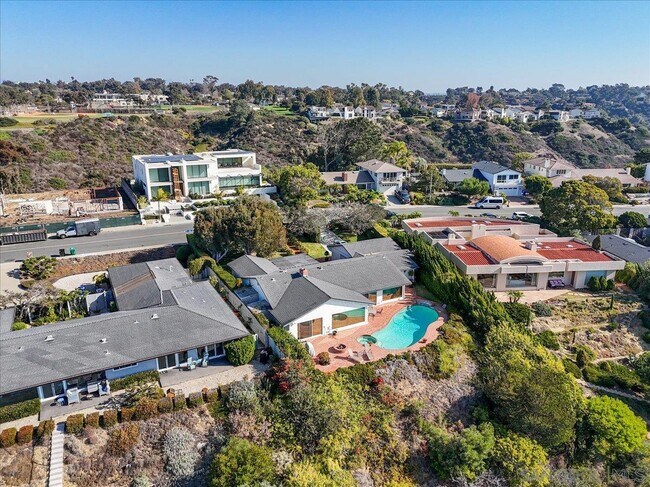 8294 Prestwick Dr, undefined, 8294 Prestwick Dr, San Diego, CA 92037, Photo:4