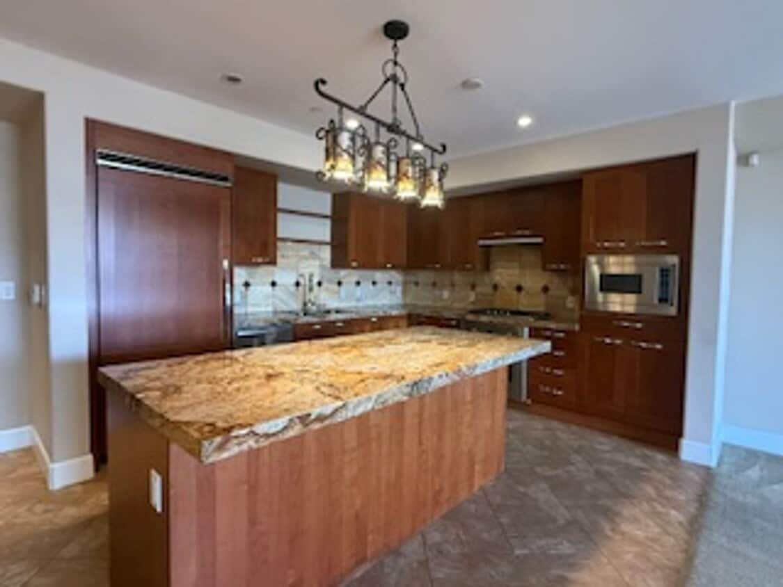 $4,300, undefined, 8035 Scholarship, Irvine, CA 92612, Photo:0