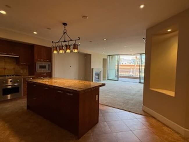$4,300, undefined, 8035 Scholarship, Irvine, CA 92612, Photo:1