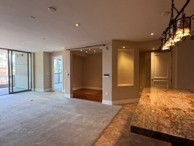 $4,300, undefined, 8035 Scholarship, Irvine, CA 92612, Photo:2