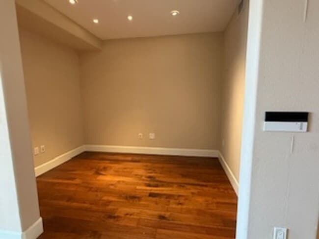 $4,300, undefined, 8035 Scholarship, Irvine, CA 92612, Photo:3