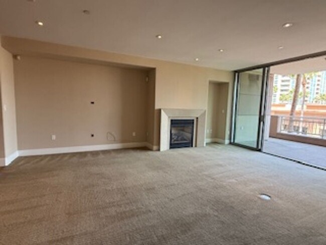 $4,300, undefined, 8035 Scholarship, Irvine, CA 92612, Photo:4