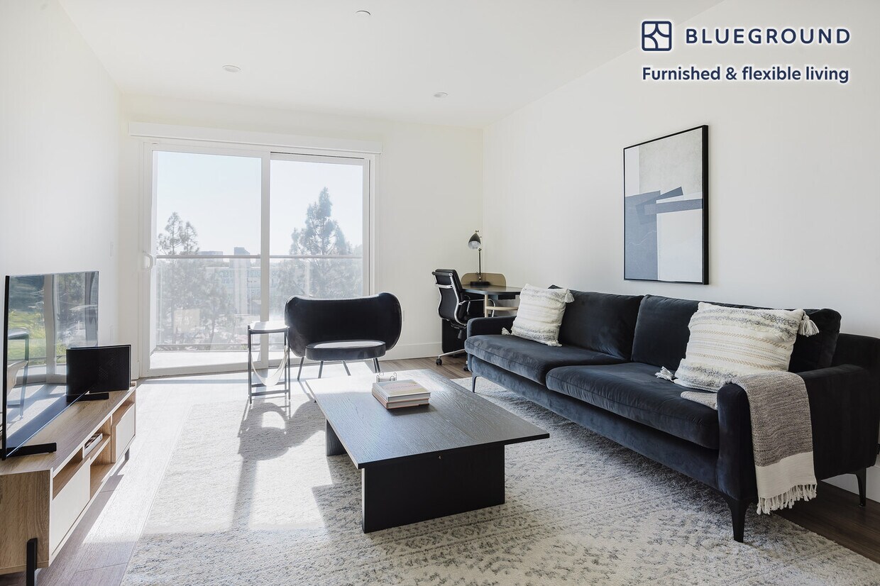 1539 Purdue Ave, undefined, 1539 Purdue Ave, Los Angeles, CA 90025, Photo:0