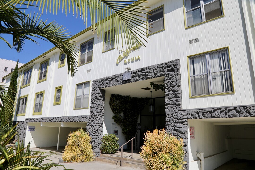 300 California Ave, smc, 300 California Ave, Santa Monica, CA 90403, Photo:7