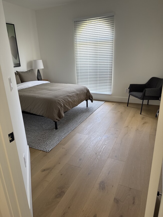 10406 Sandlewood Ln, csun, 10406 Sandlewood Ln, Porter Ranch, CA 91326, Photo:1