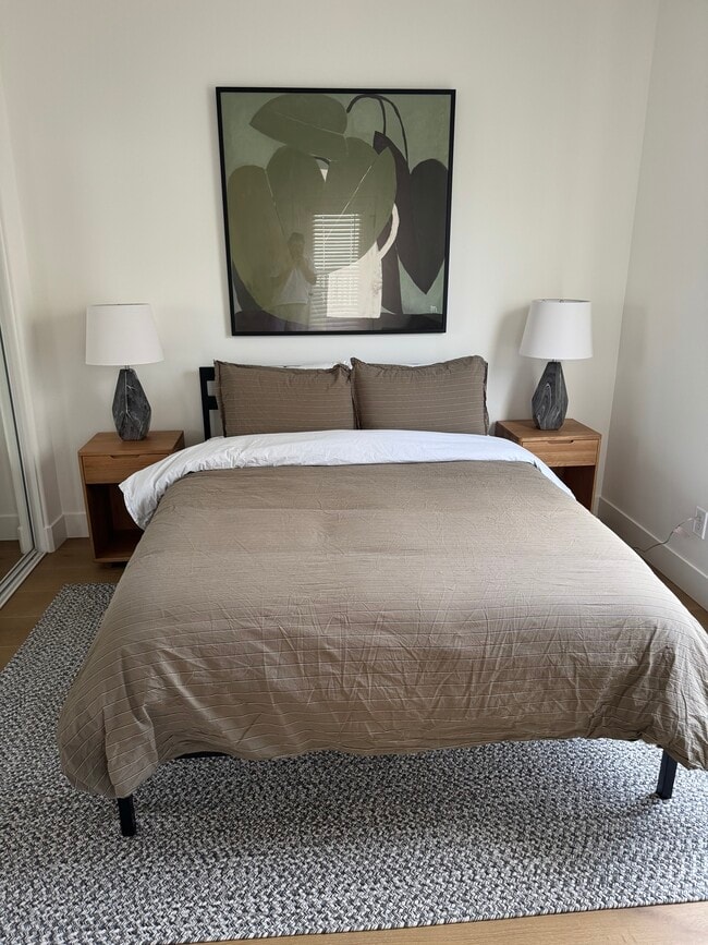 10406 Sandlewood Ln, csun, 10406 Sandlewood Ln, Porter Ranch, CA 91326, Photo:2