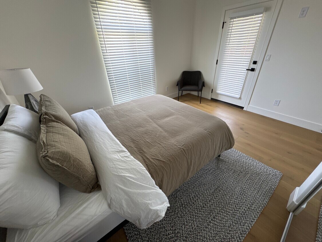 10406 Sandlewood Ln, csun, 10406 Sandlewood Ln, Porter Ranch, CA 91326, Photo:0