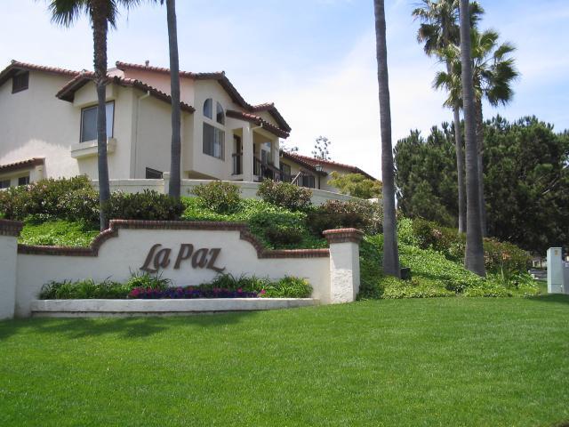 4095 Rosenda Ct, undefined, 4095 Rosenda Ct, San Diego, CA 92122, Photo:0