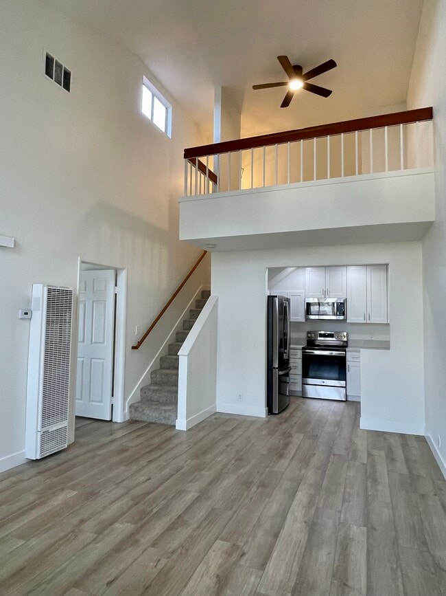 4095 Rosenda Ct, undefined, 4095 Rosenda Ct, San Diego, CA 92122, Photo:1