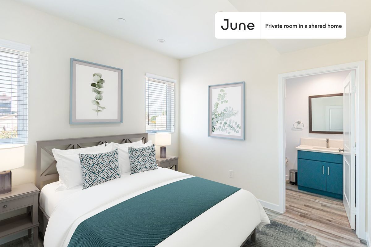 634 N Boyle Ave Unit D, undefined, 634 N Boyle Ave, Los Angeles, CA 90033, Photo:0
