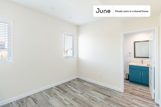 634 N Boyle Ave Unit D, undefined, 634 N Boyle Ave, Los Angeles, CA 90033, Photo:1