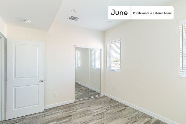 634 N Boyle Ave Unit D, undefined, 634 N Boyle Ave, Los Angeles, CA 90033, Photo:2