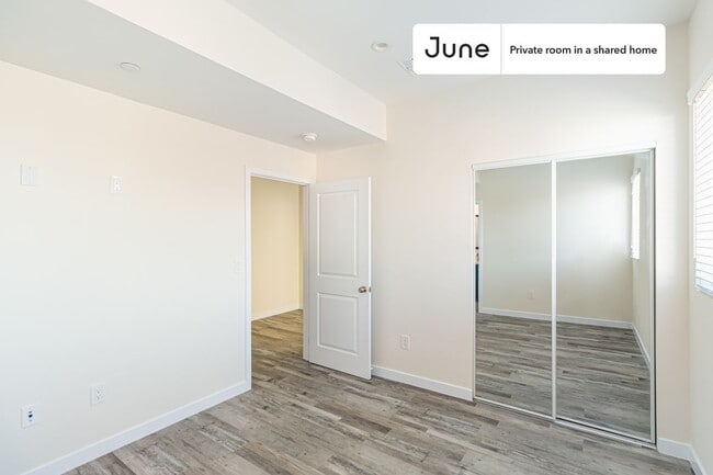 634 N Boyle Ave Unit D, undefined, 634 N Boyle Ave, Los Angeles, CA 90033, Photo:3