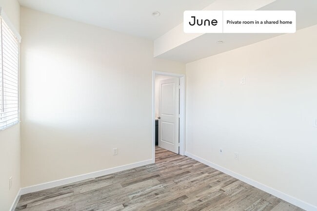634 N Boyle Ave Unit D, undefined, 634 N Boyle Ave, Los Angeles, CA 90033, Photo:4