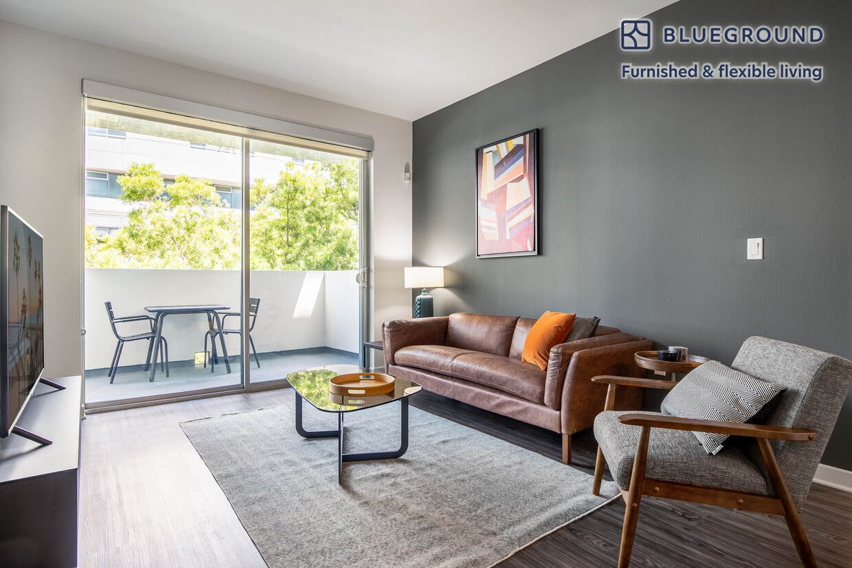 1410 5th St, smc, 1410 5th St, Santa Monica, CA 90401