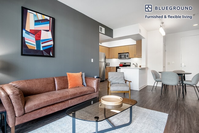 1410 5th St, undefined, 1410 5th St, Santa Monica, CA 90401, Photo:1