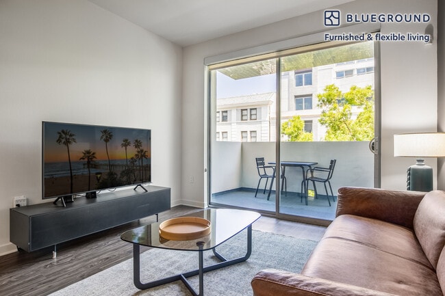 1410 5th St, undefined, 1410 5th St, Santa Monica, CA 90401, Photo:2