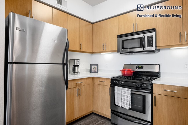 1410 5th St, undefined, 1410 5th St, Santa Monica, CA 90401, Photo:3
