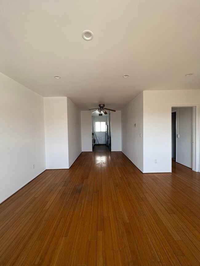 1550 S Bundy Dr, undefined, 1550 S Bundy Dr, Los Angeles, CA 90025, Photo:2