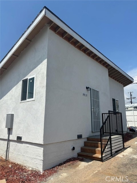 2621 Michigan, undefined, 2621 Michigan, East Los Angeles, CA 90033, Photo:0