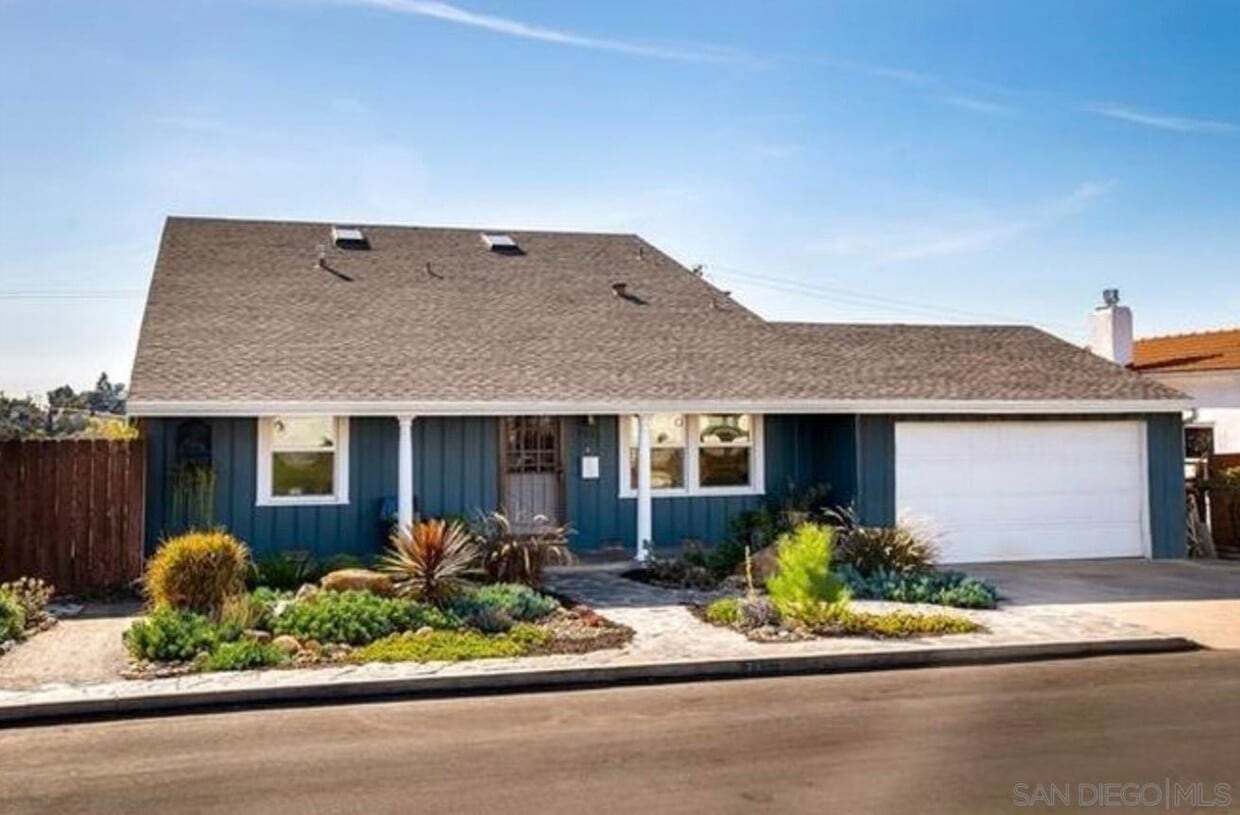 7337 W Point Ave, undefined, 7337 W Point Ave, La Mesa, CA 91942, San Diego County, Photo:0