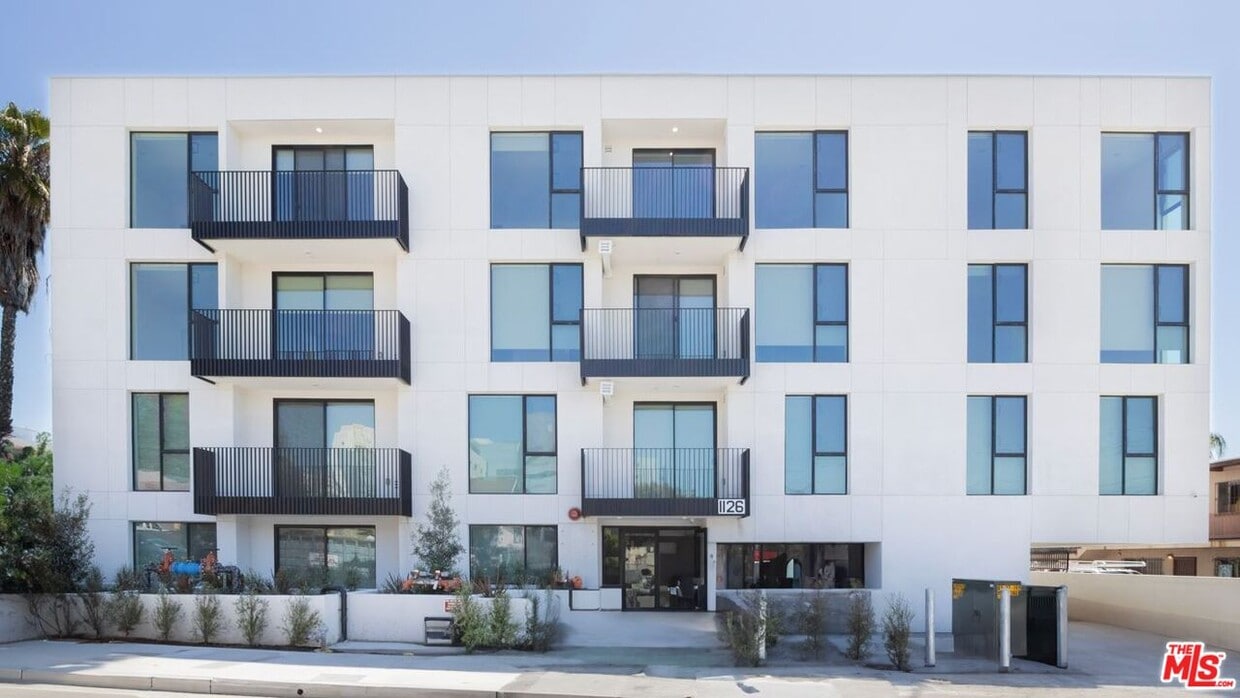 1126 Cornwell St, undefined, 1126 Cornwell St, Los Angeles, CA 90033, Photo:0