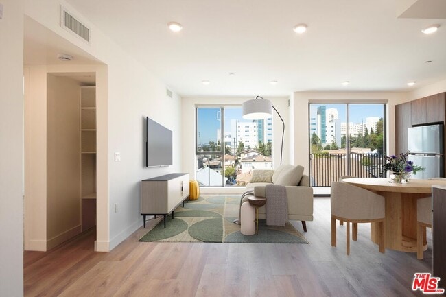 1126 Cornwell St, undefined, 1126 Cornwell St, Los Angeles, CA 90033, Photo:2