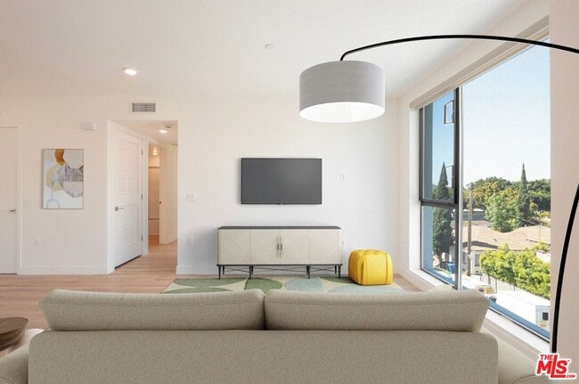 1126 Cornwell St, undefined, 1126 Cornwell St, Los Angeles, CA 90033, Photo:3