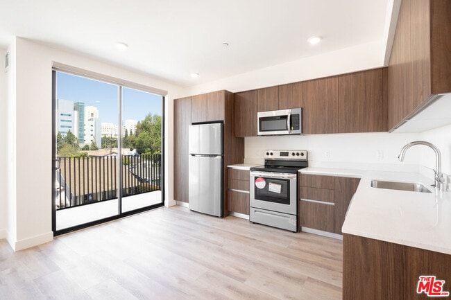 1126 Cornwell St, undefined, 1126 Cornwell St, Los Angeles, CA 90033, Photo:4