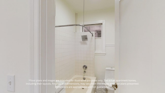 2500 Durant Avenue, undefined, 2500 Durant Ave, Berkeley, CA 94704, Photo:3