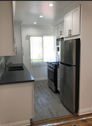 1523 11th St, undefined, 1523 11th St, Santa Monica, CA 90401, Photo:0