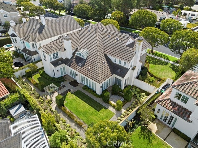 50 Old Course Dr, undefined, 50 Old Course Dr, Newport Beach, CA 92660, United States, Photo:0