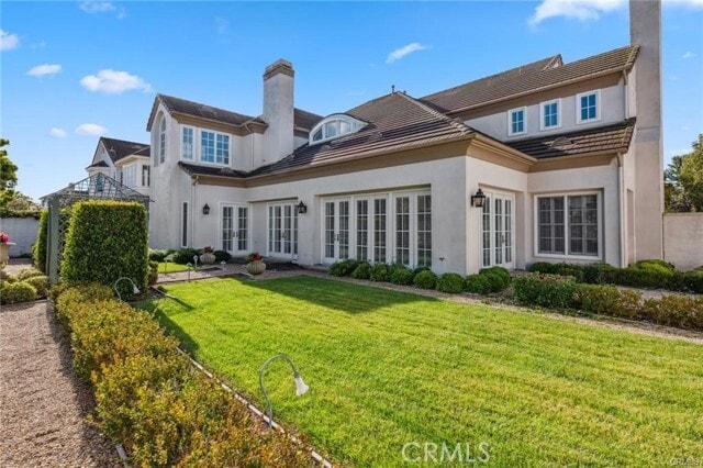 50 Old Course Dr, undefined, 50 Old Course Dr, Newport Beach, CA 92660, United States, Photo:2