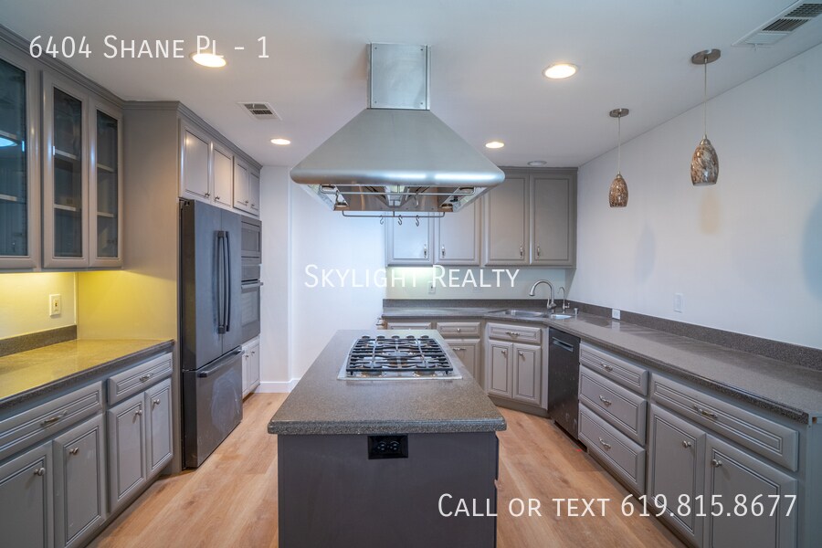 6404 Shane Pl, undefined, 6404 Shane Pl, San Diego, CA 92115, Photo:0