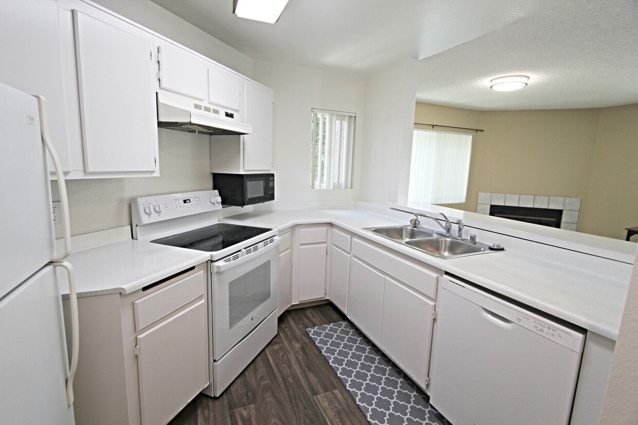 7575 Charmant Dr, undefined, 7575 Charmant Dr, San Diego, CA 92122, Photo:0